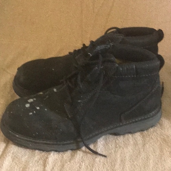 Cat Other - Men’s Cat size 11 Cat Other - Men’s Cat size 11
